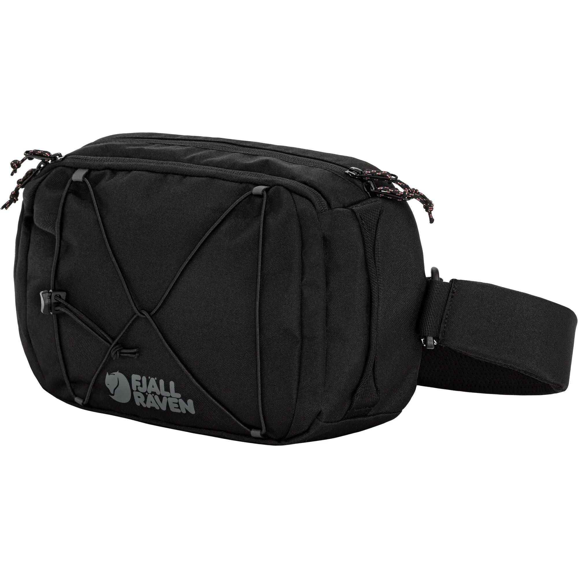 Umhängetasche SKULE SLING 7