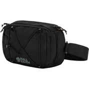 Umhängetasche SKULE SLING 7