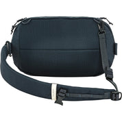 Umhängetasche SKULE SLING 8