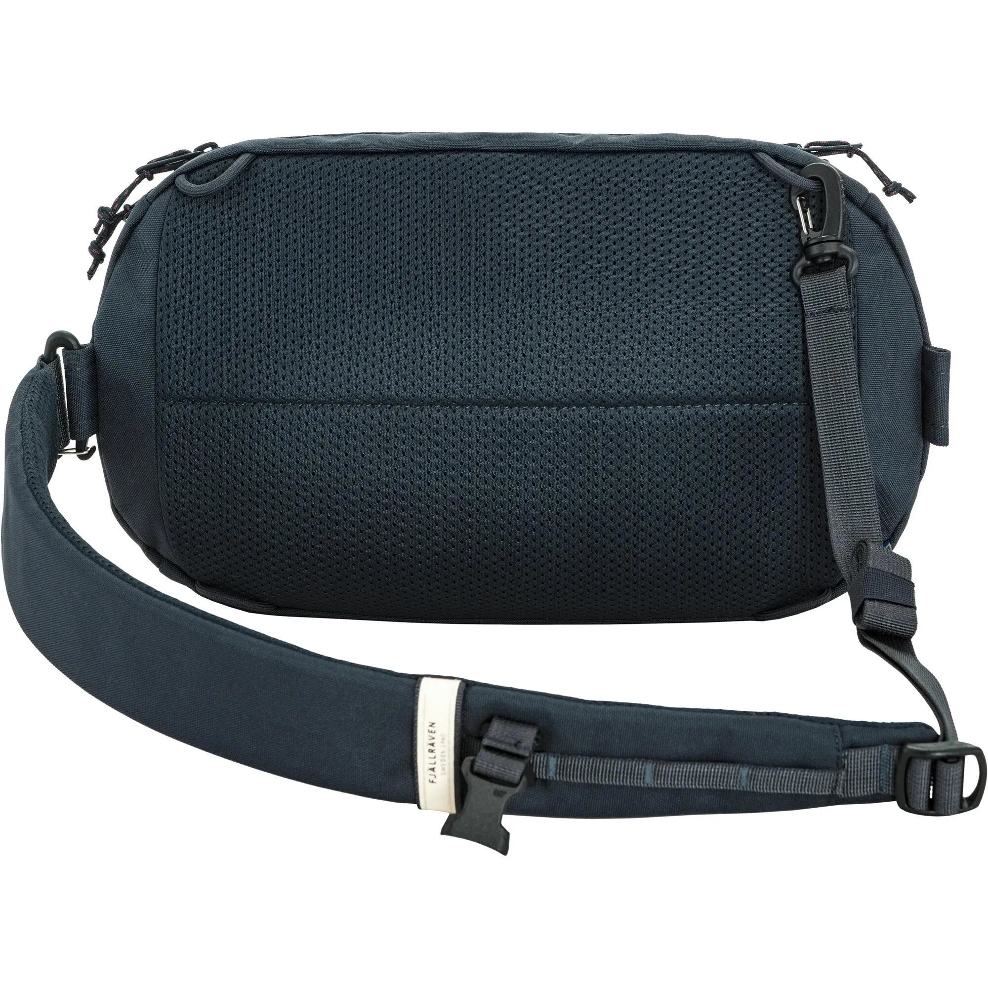 Umhängetasche SKULE SLING 8