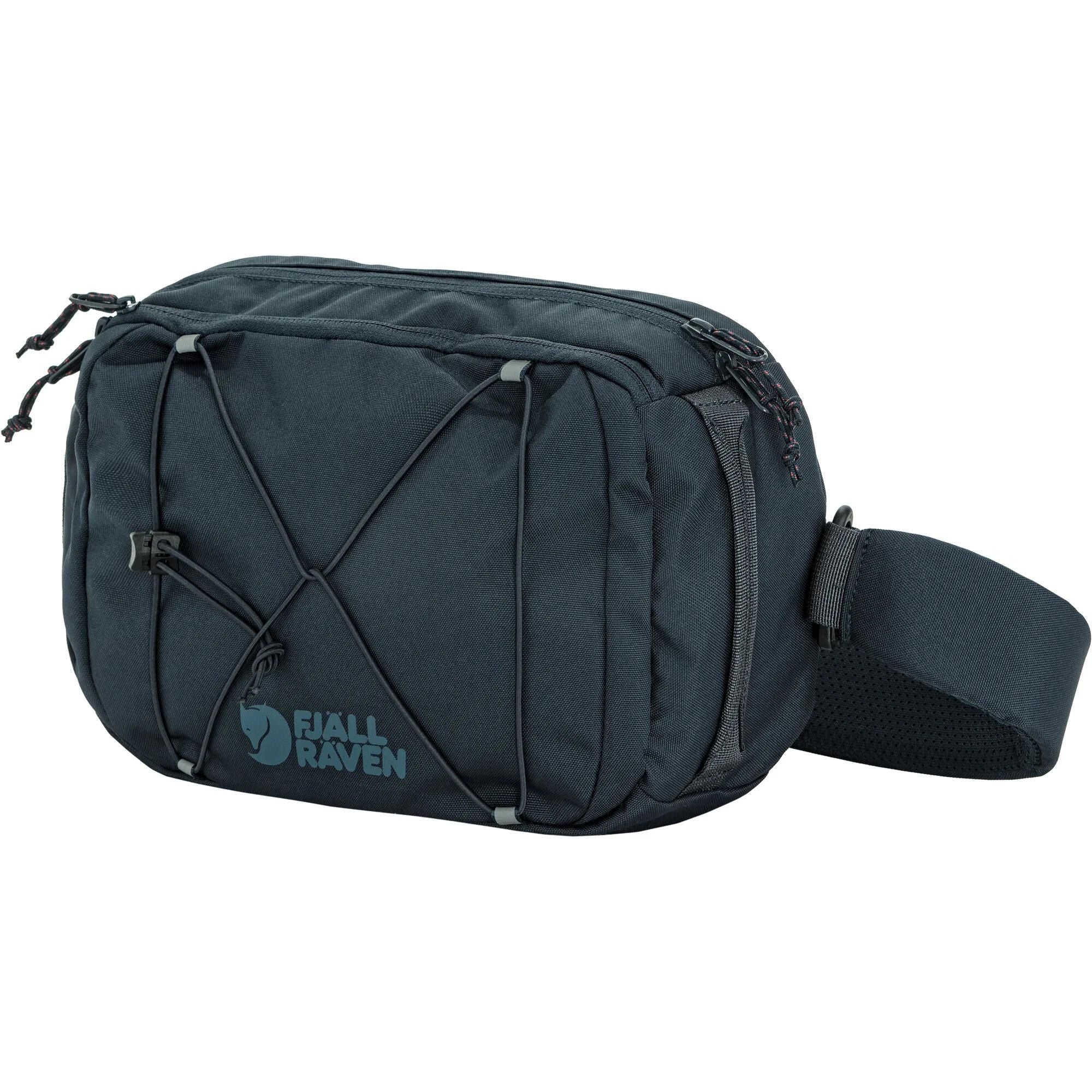 Umhängetasche SKULE SLING 8