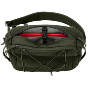 Umhängetasche SKULE SLING
