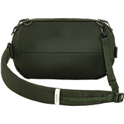Umhängetasche SKULE SLING