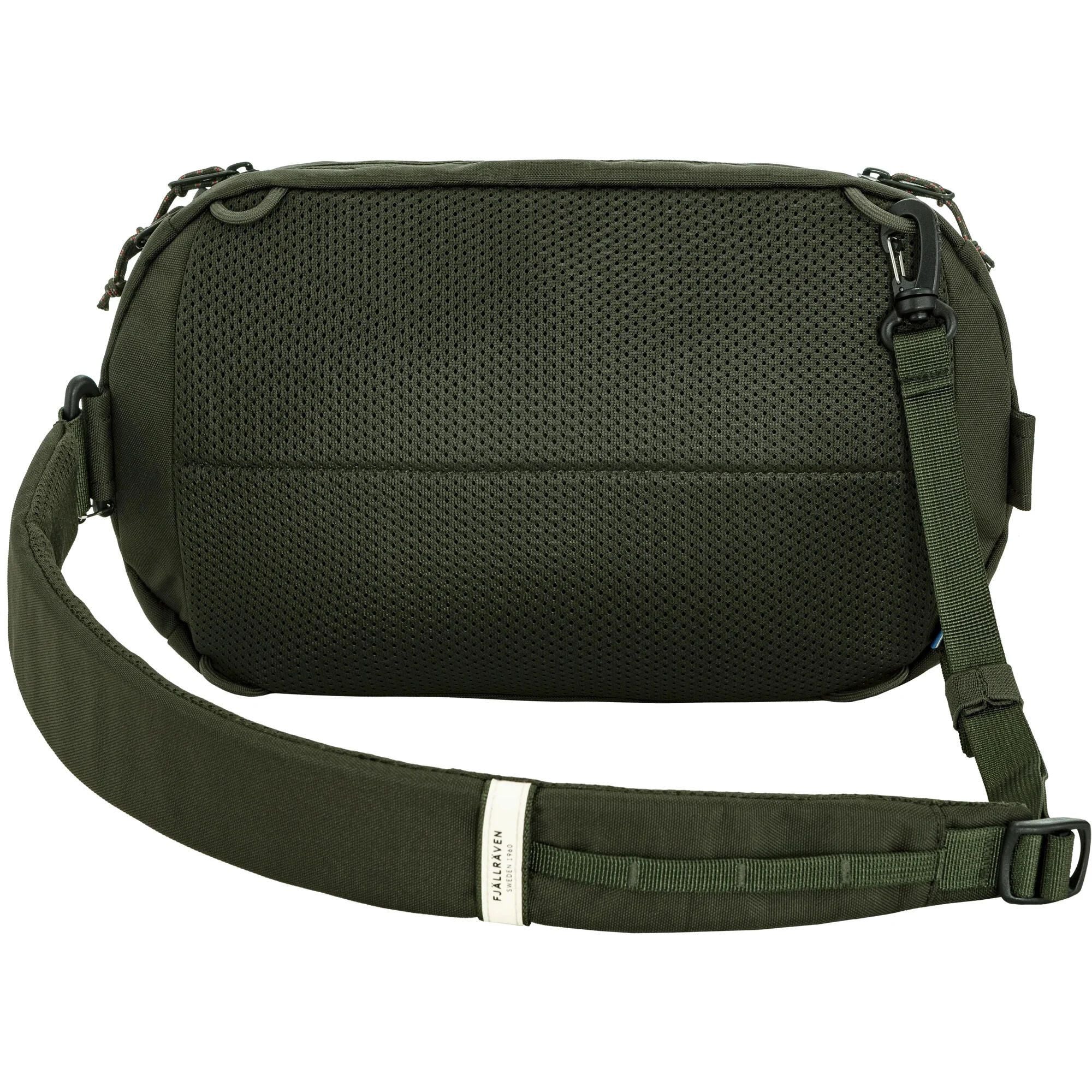 Umhängetasche SKULE SLING