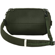Umhängetasche SKULE SLING