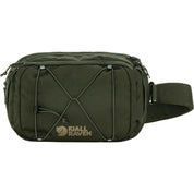 Umhängetasche SKULE SLING