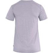 Funktionsshirt ABSIKO
