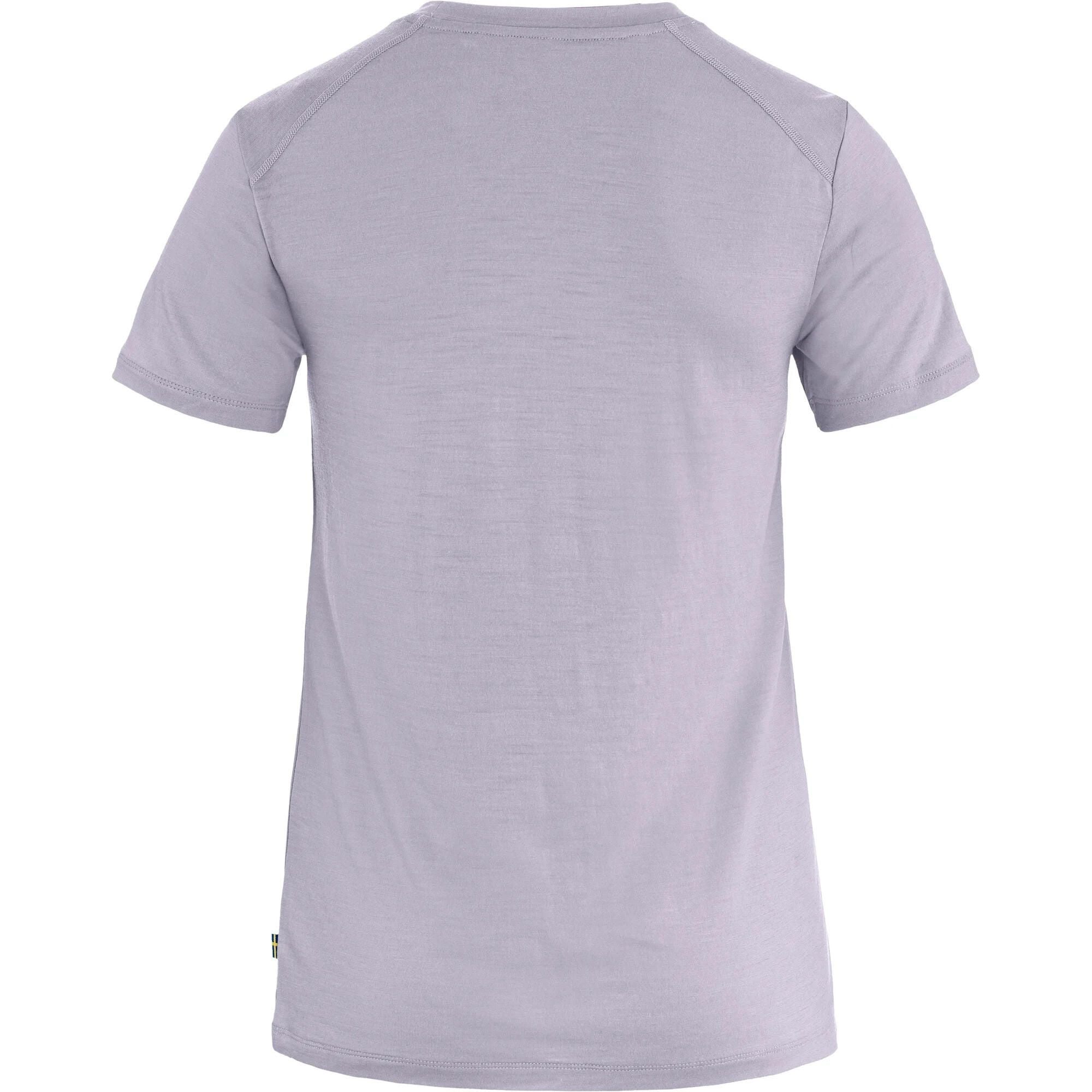 Funktionsshirt ABSIKO