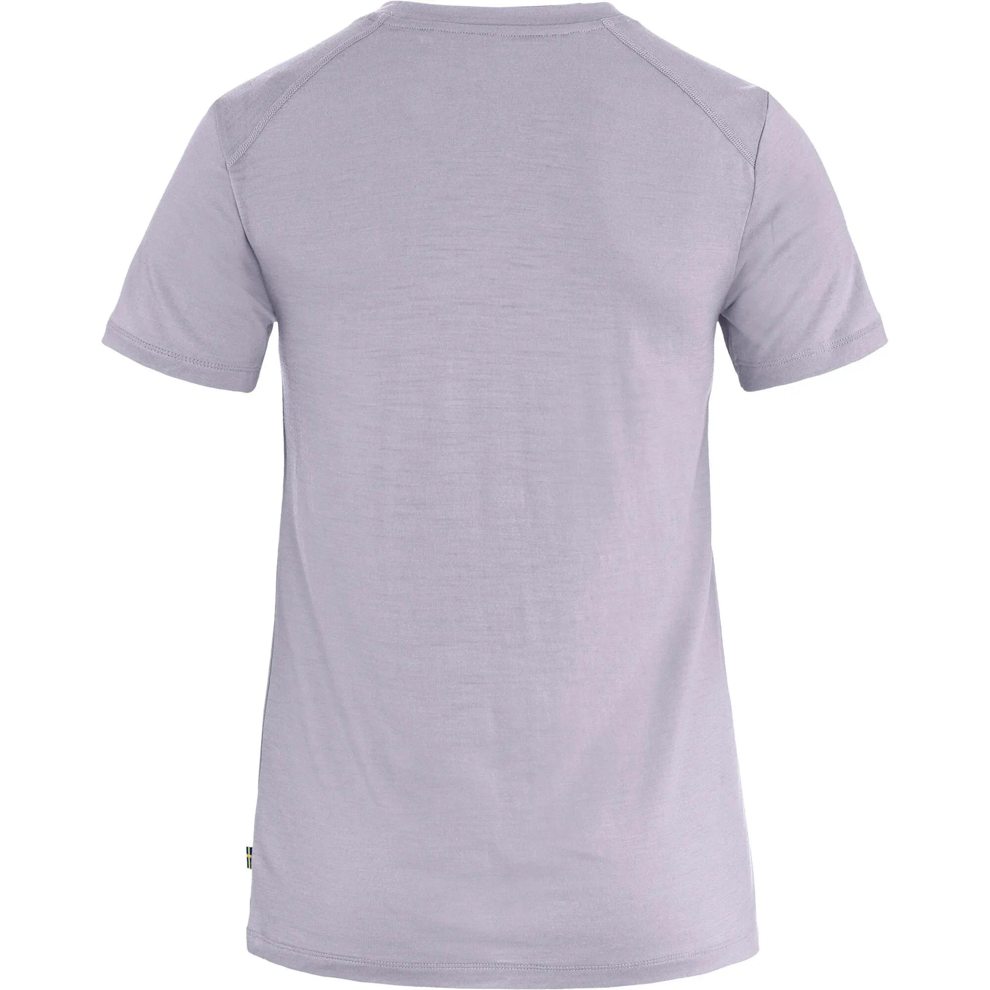Funktionsshirt ABSIKO