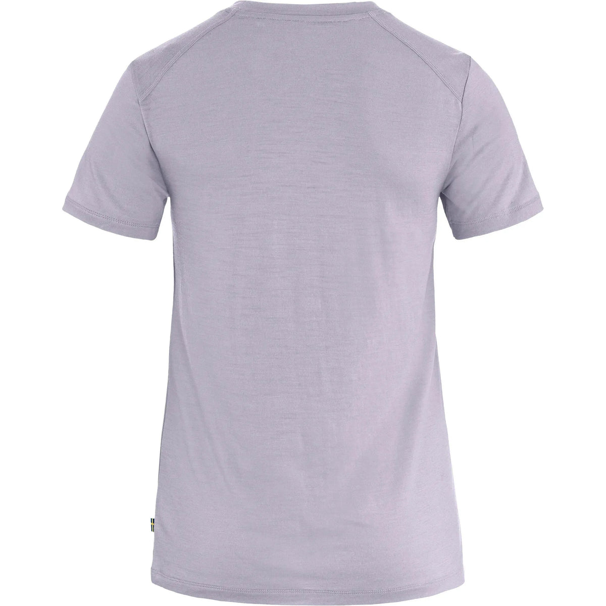 Funktionsshirt ABSIKO