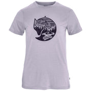 Funktionsshirt ABSIKO