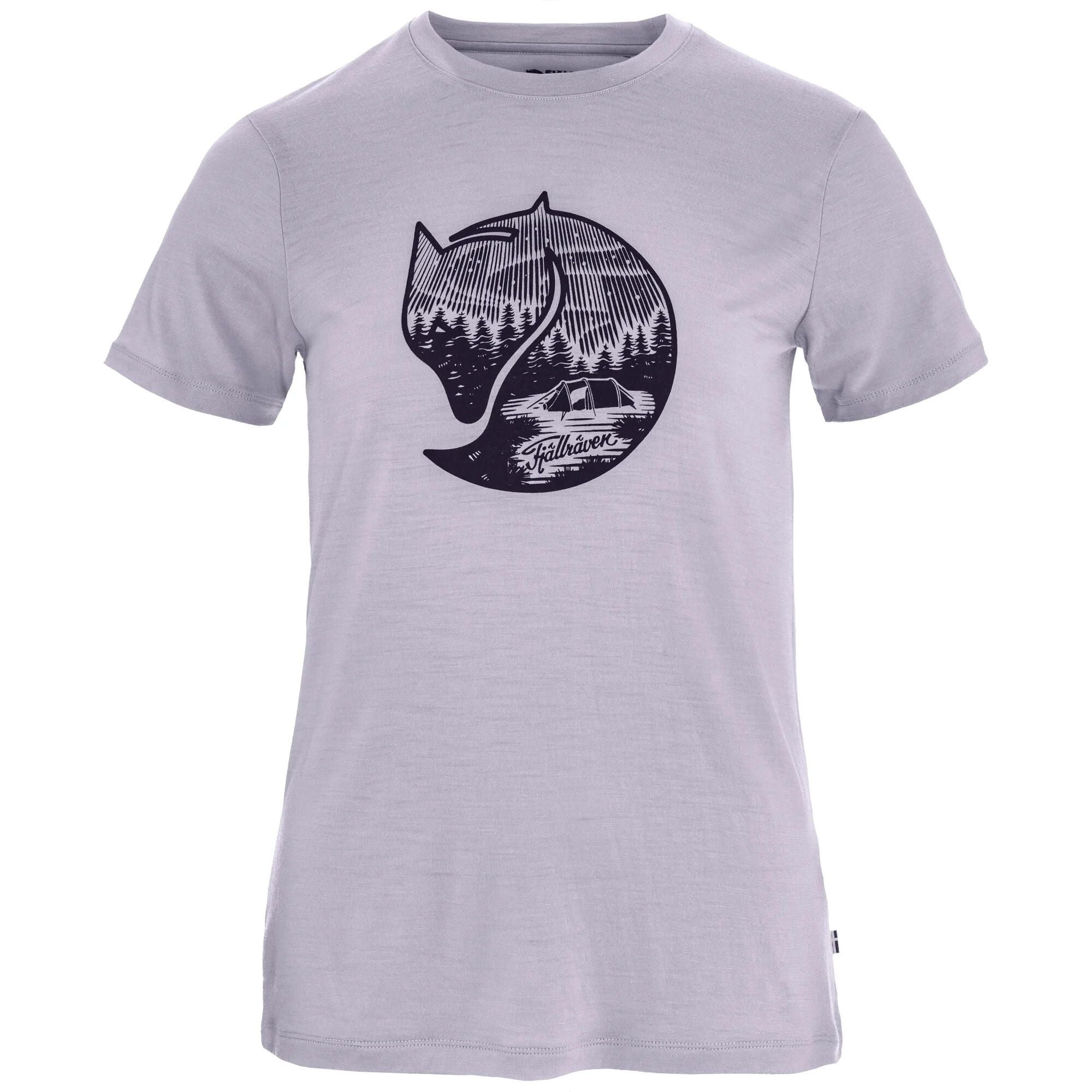 Funktionsshirt ABSIKO