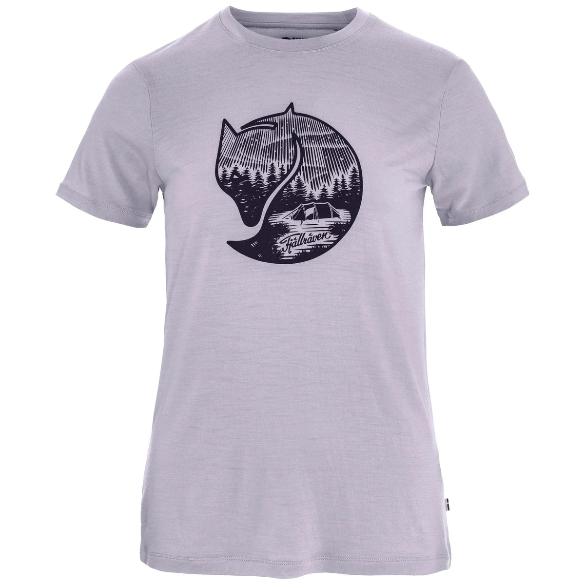 Funktionsshirt ABSIKO