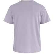 T-Shirt mit Logoprint