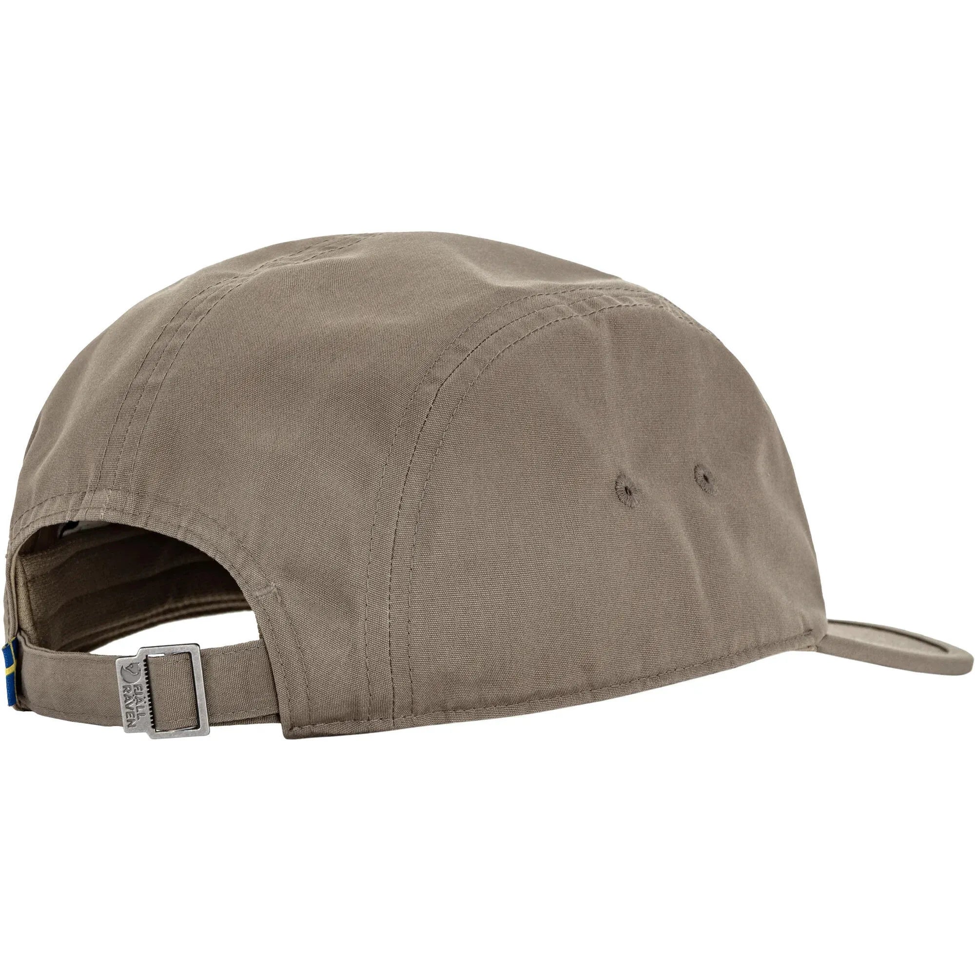 Cap FLAT BRIM