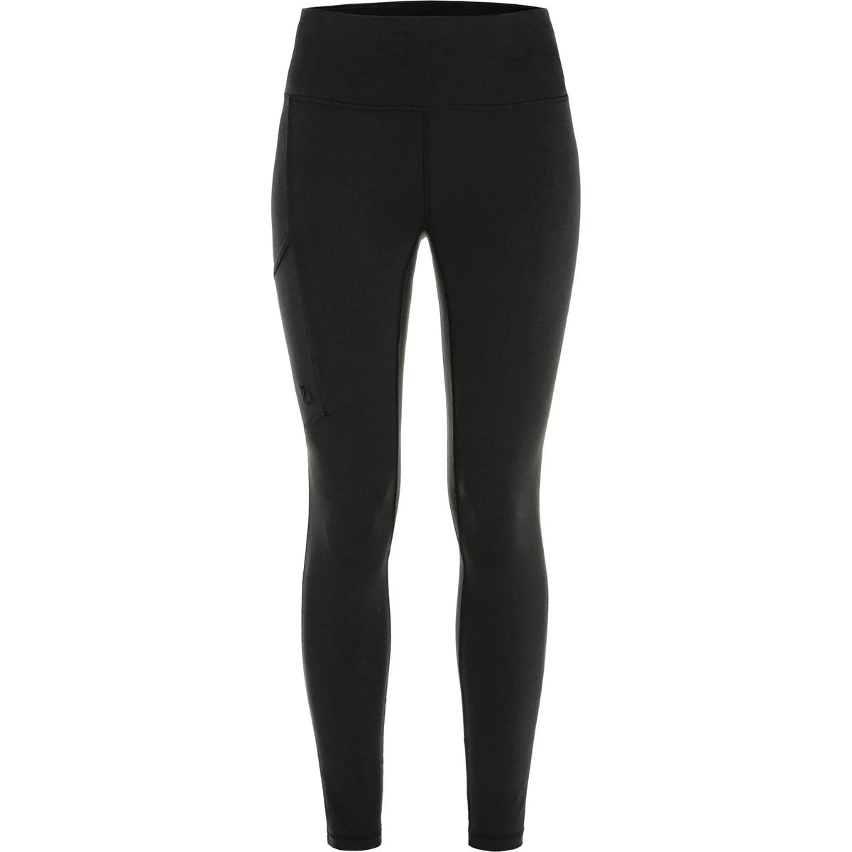 Funktionsleggings HIGH COAST