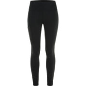 Funktionsleggings HIGH COAST
