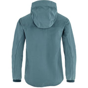Funktionsjacke BERGTAGEN STRETCH