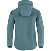 Funktionsjacke BERGTAGEN STRETCH