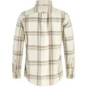 Flanellhemd ÖVIK LITE Relaxed Fit