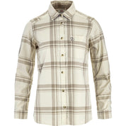 Flanellhemd ÖVIK LITE Relaxed Fit