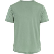 T-Shirt HIGH COAST Regular Fit