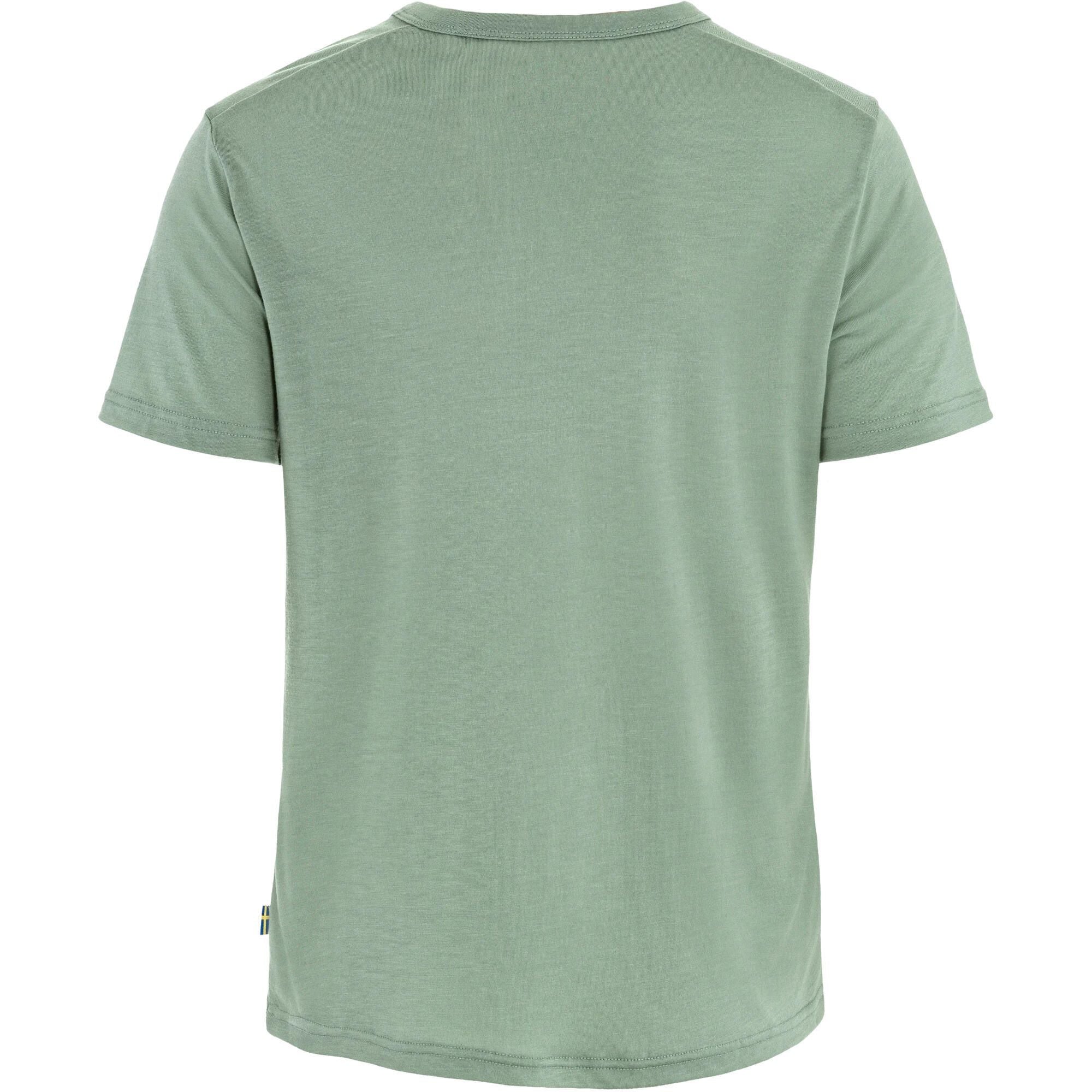 T-Shirt HIGH COAST Regular Fit