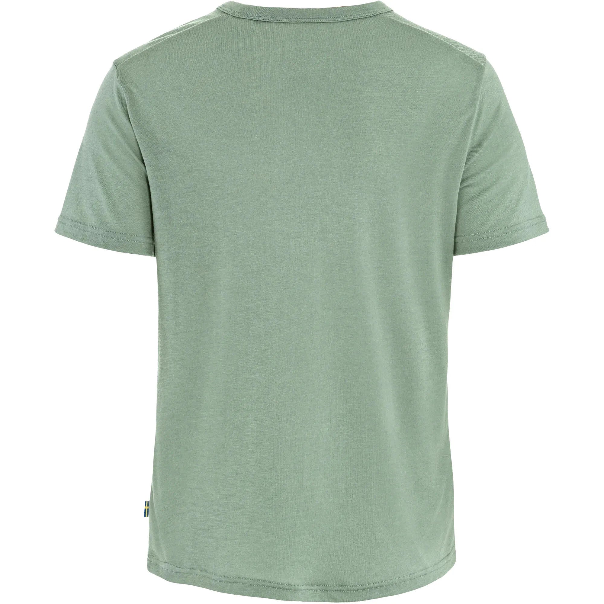 T-Shirt HIGH COAST Regular Fit