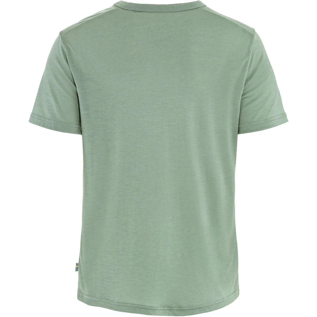 T-Shirt HIGH COAST Regular Fit