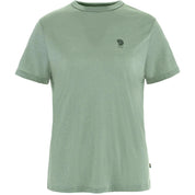 T-Shirt HIGH COAST Regular Fit