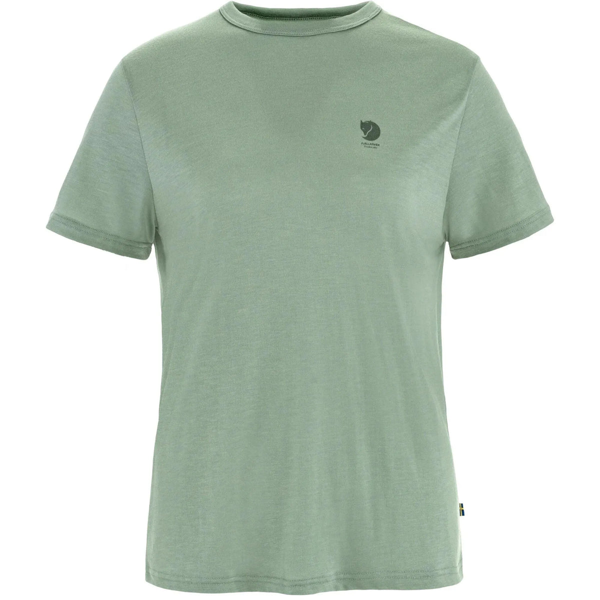 T-Shirt HIGH COAST Regular Fit