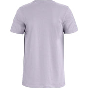 T-Shirt mit Logoprint