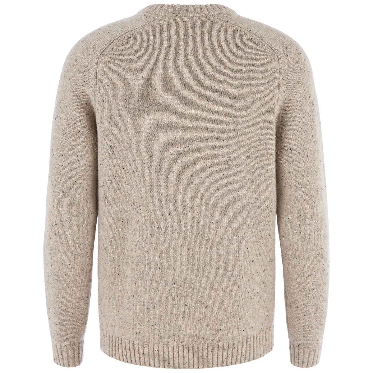 Strickpullover ÖVIK NEPS