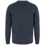 Strickpullover ÖVIK NEPS