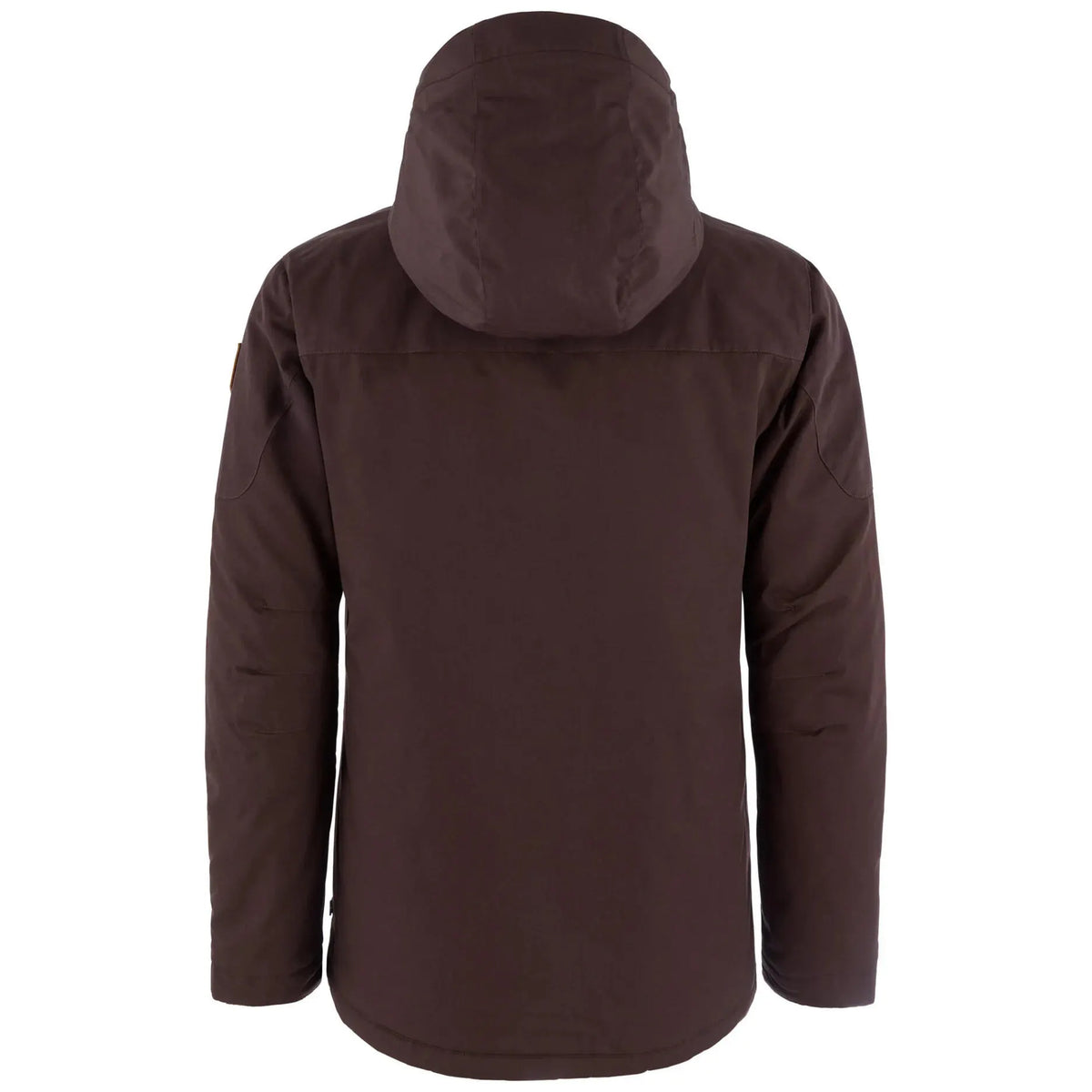 Regenjacke SKOGSÖ