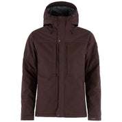 Regenjacke SKOGSÖ