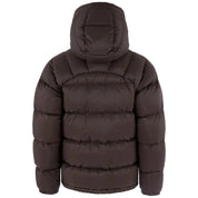 Daunenjacke EXPEDITION DOWN LITE