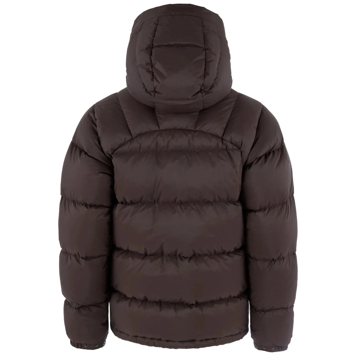 Daunenjacke EXPEDITION DOWN LITE
