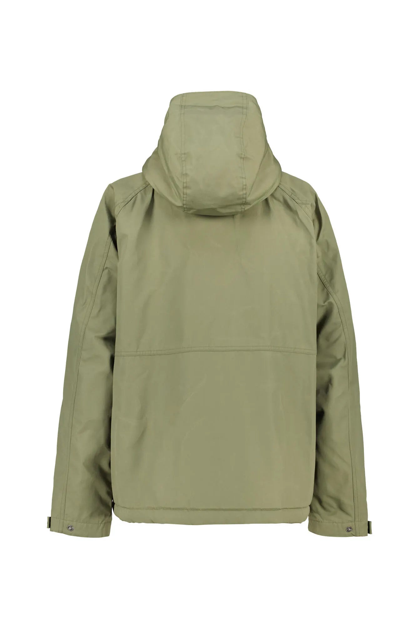 Parka VARDAG