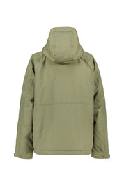 Parka VARDAG