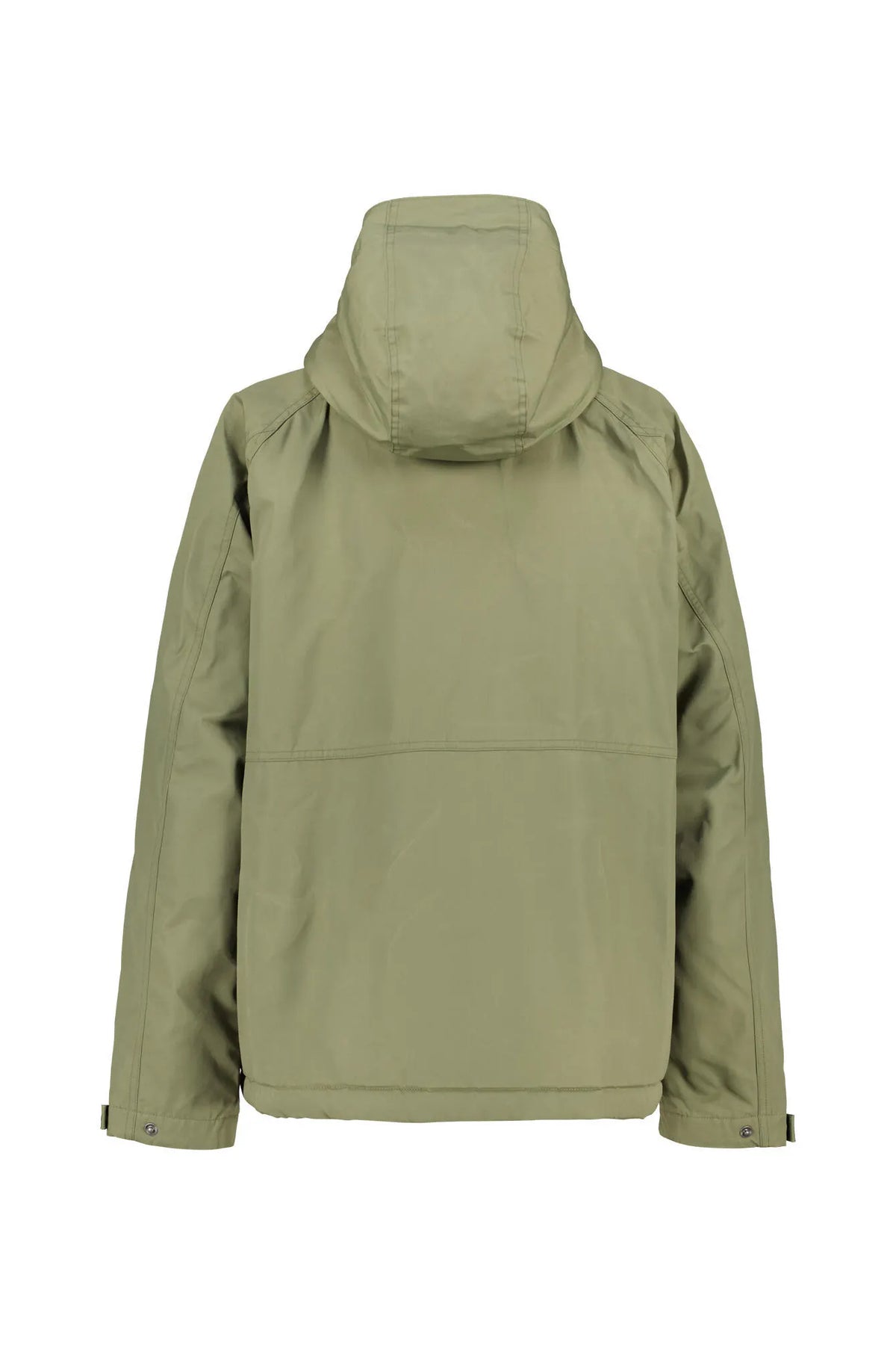 Parka VARDAG