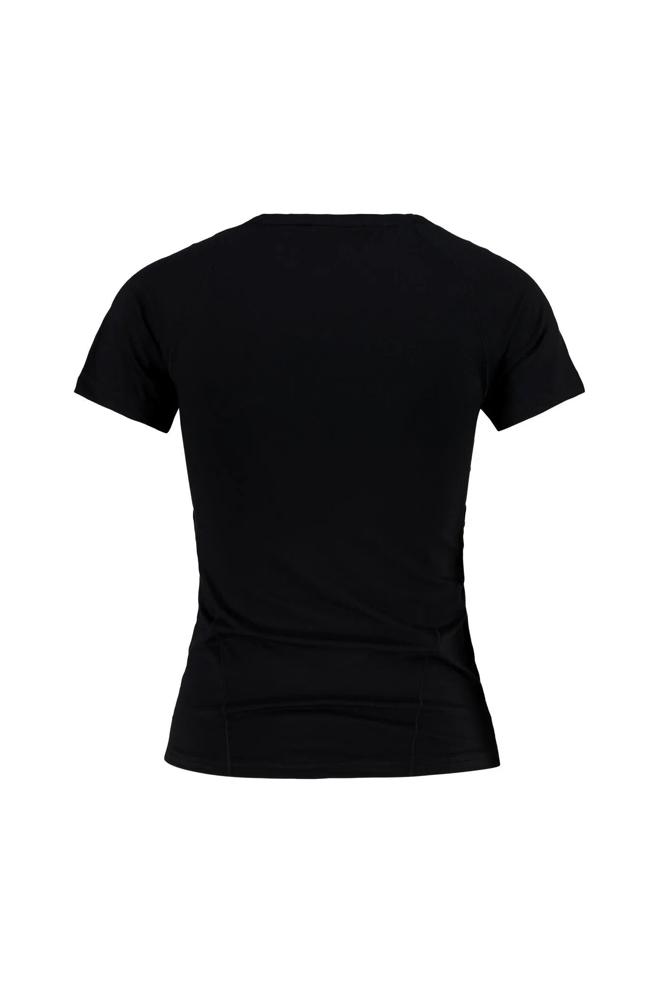 Funktions-T-Shirt SOFT BASIC
