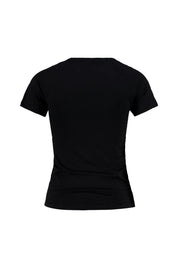 Funktions-T-Shirt SOFT BASIC