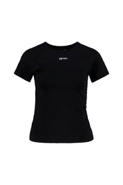 Funktions-T-Shirt SOFT BASIC