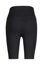 Radlershorts SENSE High Waist