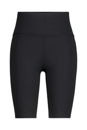 Radlershorts SENSE High Waist