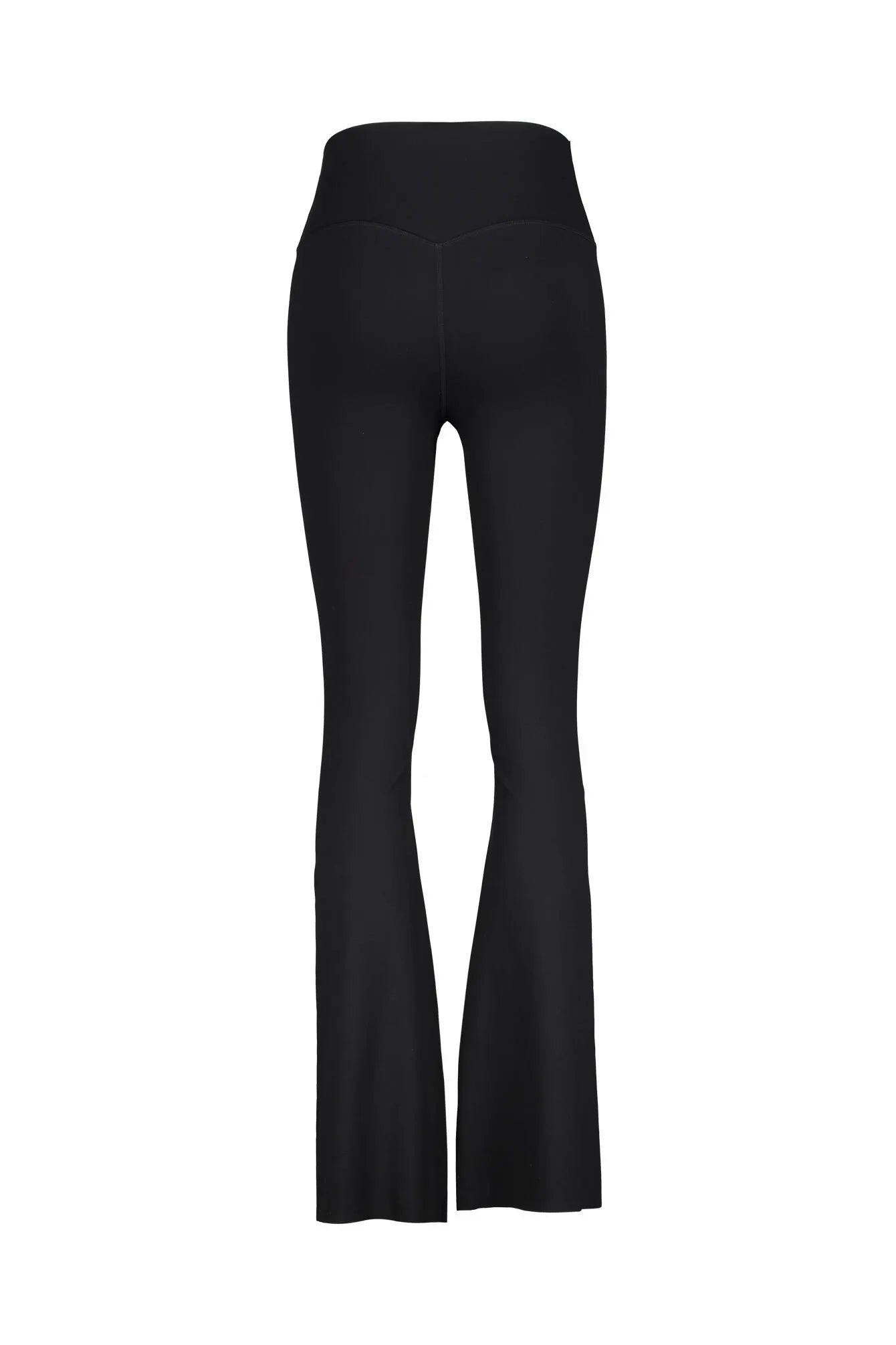 Funktionsleggings SENSE Flared Leg