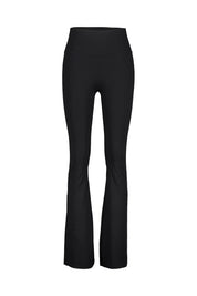 Funktionsleggings SENSE Flared Leg