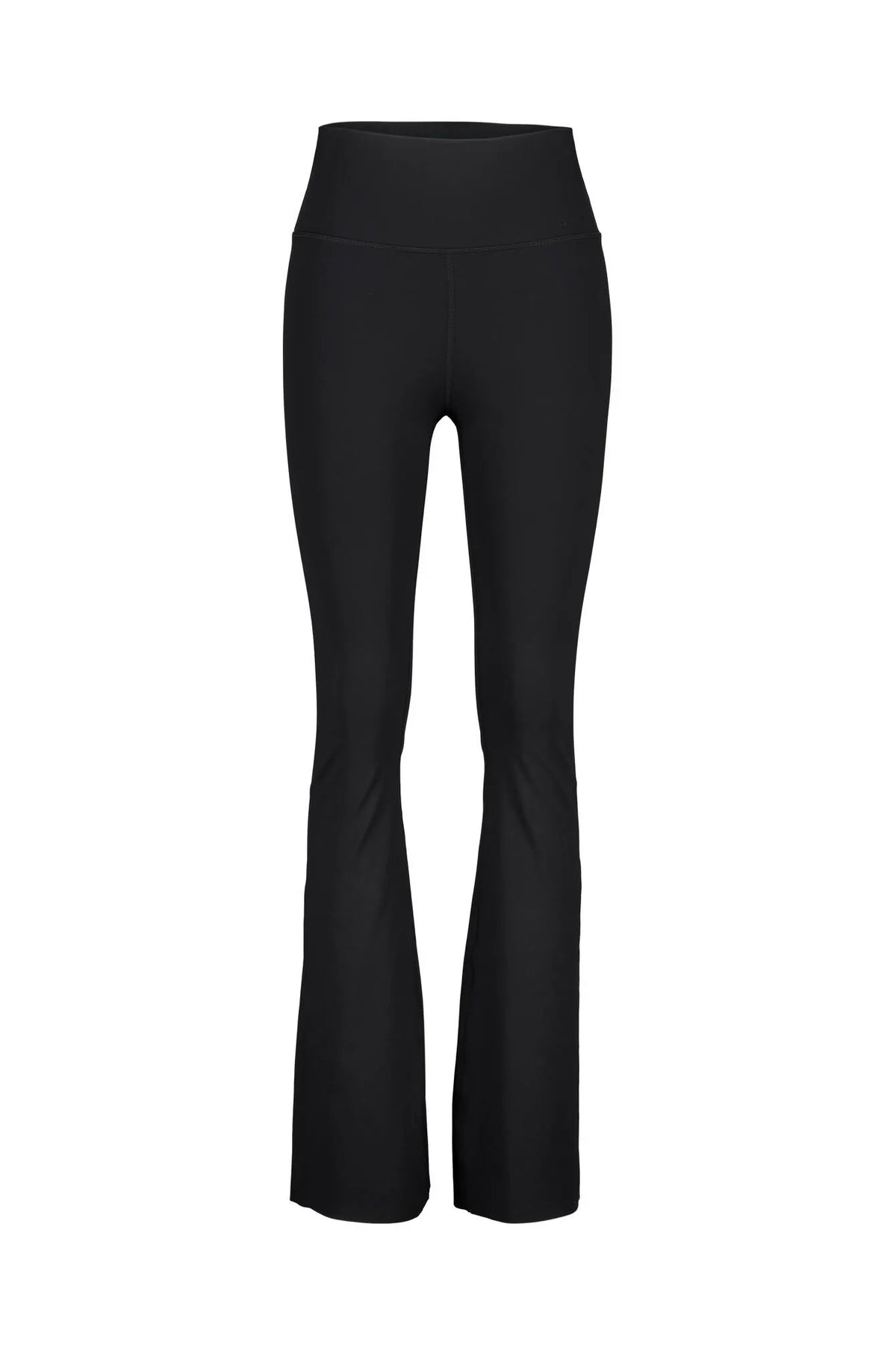 Funktionsleggings SENSE Flared Leg