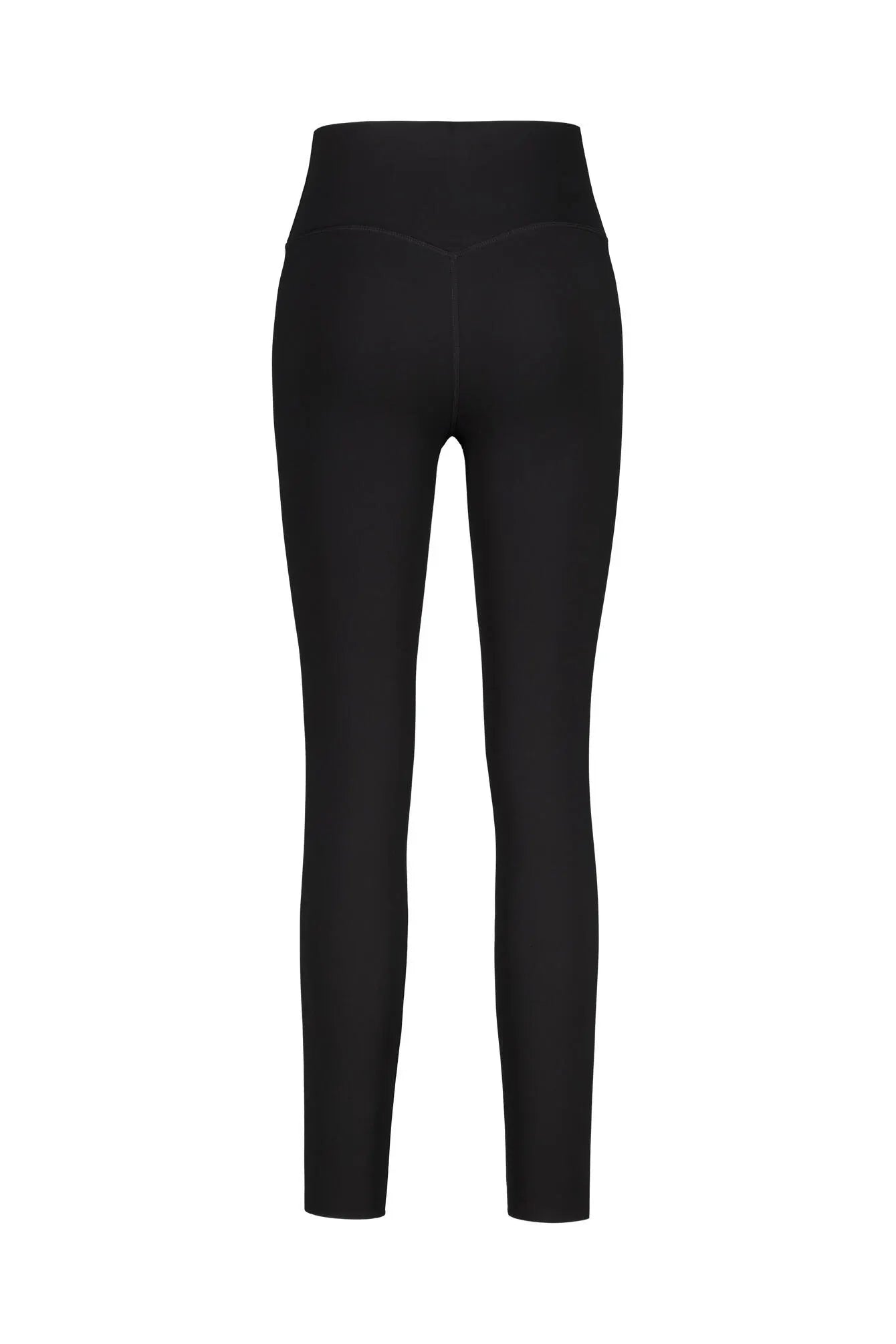 Funktionsleggings SENSE